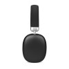 Casque compatible Bluetooth®