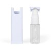 Vaporisateur nettoyant pour écran