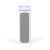 Vaporisateur nettoyant pour écran