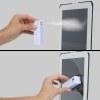 Vaporisateur nettoyant pour écran
