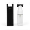 Vaporisateur nettoyant pour écran