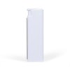 Vaporisateur nettoyant pour écran