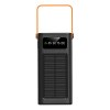 Batterie solaire 20 000 mAh