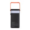 Batterie solaire 20 000 mAh