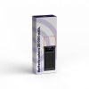 Batterie solaire 20 000 mAh
