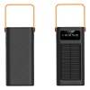 Batterie solaire 20 000 mAh