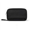 Pochette organisatrice