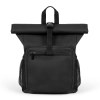 Sac à dos