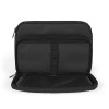 Trousse de toilette