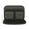 Trousse de toilette