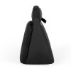 Trousse de toilette