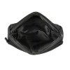 Trousse de toilette
