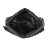 Trousse de toilette