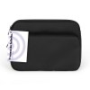 Trousse de toilette