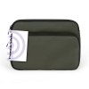 Trousse de toilette