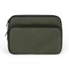Trousse de toilette