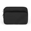 Trousse de toilette