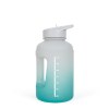 Gourde 1,2L