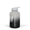 Gourde 1,2L