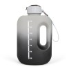 Gourde 2,2L
