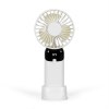 Ventilateur 2 en 1
