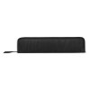 Set de 3 accessoires pour barbecue