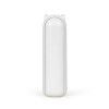 Ventilateur 3 en 1