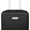 Valise cabine 16’’