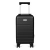 Valise cabine 16’’