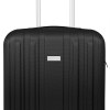 Valise cabine 20"
