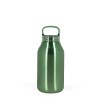 Gourde 300ml