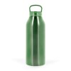 Gourde 600ml