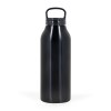 Gourde 600ml