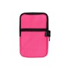 Pochette de sport RPET