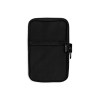 Pochette de sport RPET