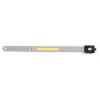 Bracelet LED