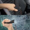 Lampe de poche de survie