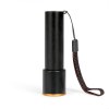 Lampe de poche