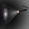 Lampe de poche