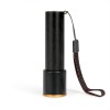 Lampe de poche