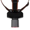 Lampe frontale