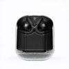 Écouteurs compatibles Bluetooth®
