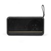 Enceinte rétro sans fil