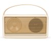 Enceinte rétro sans fil