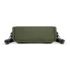 Chaise pliable portable