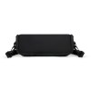 Chaise pliable portable