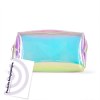 Pochette holographique