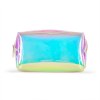 Pochette holographique