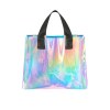 Sac holographique