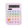Calculatrice